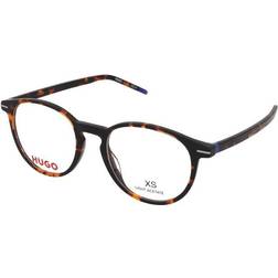 HUGO BOSS Boss HG 1226 086