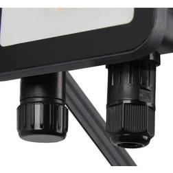 SLV Floodi S Spotlight