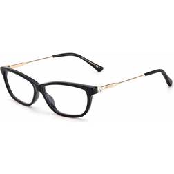 Jimmy Choo JC342 807