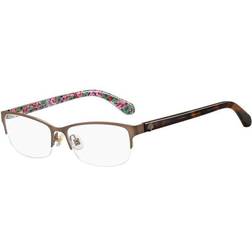 Kate Spade MARNIE 086 mm/15 mm