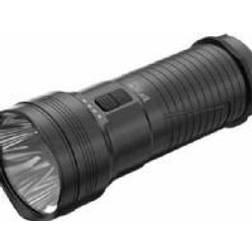 TOGO flashlight Arcturus 6500 flashlight