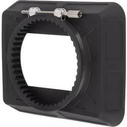 Wooden Camera Zip Box Double 4x5.65 (90-95mm)