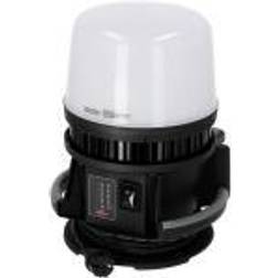 Brennenstuhl Multi Battery LED 360° Hybrid