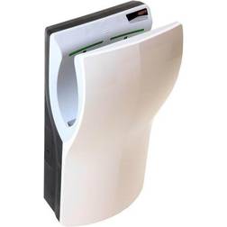 Maico DualDry Plus Hvid