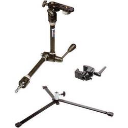 Manfrotto Magic arm 143 Kit