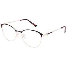 SmartBuy Collection Helge 891B