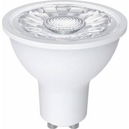 Malmbergs Spotlight LED GU10 Dim To Warm, 1800-3000K 350lm 5W(50W)