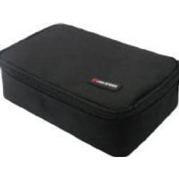 Ledlenser Flashlight Type A Pouch P6R