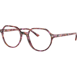 Ray-Ban Thalia RX5395 8175 Multicolor L