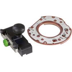 Festool Riscontro per guida fs-of 2200 494681