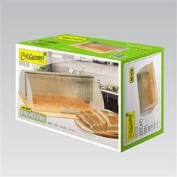 Maestro bread loaf MR-1670S Brotbackform