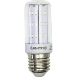 LightMe LM85351 LED-lampor 4 W E27