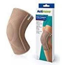 Actimove Knee Support with Two Stays XL