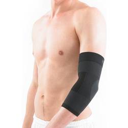 Neo G Airflow Elbow Support Large
