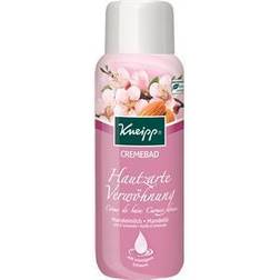 Kneipp Bath essence Foam & cream baths Cream Bath “Hautzarte Verwöhnung” Skin