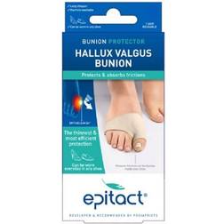 Epitact Bunion Protector Large