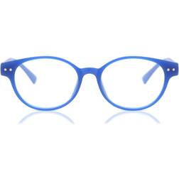 SmartBuy Kids Børn Gary PK14A 45mm Briller