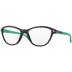 Oakley Twin Tail OY8008-01 S (46)