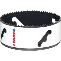 Lenox 27011330 Hole Saw