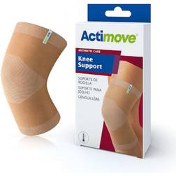 Actimove Arthritis Knee Support XXL