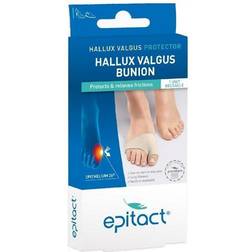 Epitact Bunion Protector Small