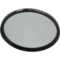 Tiffen 55mm Black Pro-Mist 2