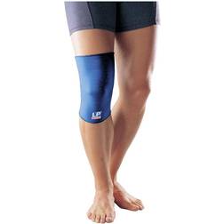 LP Support Neoprene Knee Sleeve