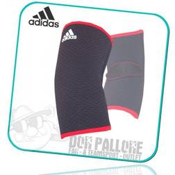 adidas Ellbogenbandage Elbow Support