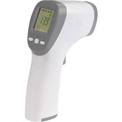 Denver Difrnce CTG-100 Infraröd Termometer