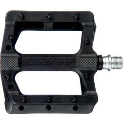 Nukeproof Electron Evo Flat Pedal