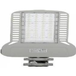 V-TAC Street Lamp LED SAMSUNG CHIP 150W Lenses 110st 135lm/W VT-154ST 4000K 20300lm 5 Years Warranty