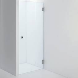 INR Arc 2 (10202490) 900x2000mm