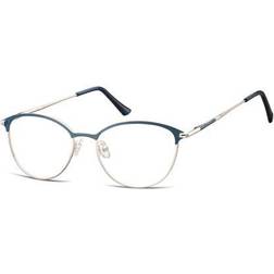 SmartBuy Collection Helge 891D