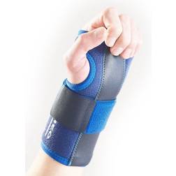 Neo G Stabilized Wrist Brace One Size RIGHT