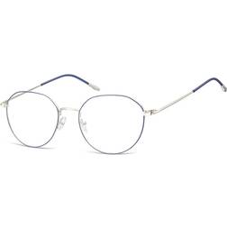 Montana Eyewear MM597 MM597A