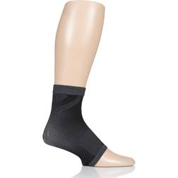 IOMI Footnurse Plantar Fasciitis Compression Sleeves S/M