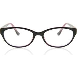 SmartBuy Collection Madeleine CP193C