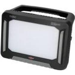 Brennenstuhl LED A Batería Multi Battery System Hybrid 10050 Mh Ip54