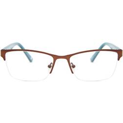 SmartBuy Collection Nicolas Asian Fit 617A