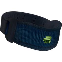 Bauerfeind Sports Knee Strap Black XL