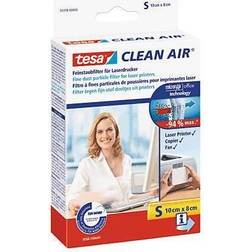 TESA Clean Air Small