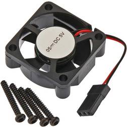 Arrma AR390213 BLX200 Fan 30mm