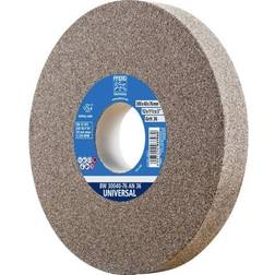 Pferd 39009715 Universal Slibeskive 300 mm