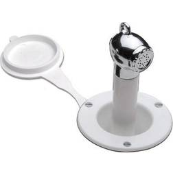 Barka Bruser dr1513 2m