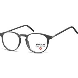 Montana Eyewear MA53 MA53