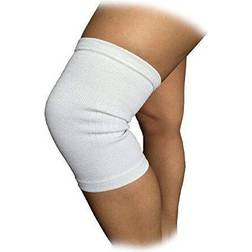 CS Medic Knee Support Size M
