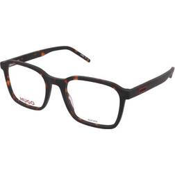 HUGO BOSS Boss HG 1202 086