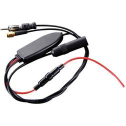 Qnect CAR ANTENNA SPLITTER FOR