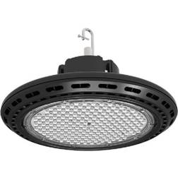 Synergy21 Synergy 21 LED Spot Pendelarmatur UFO 150W