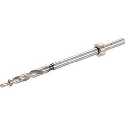 Triton T3DB197 T3 197mm Drill Bit